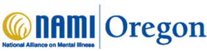 Nami logo