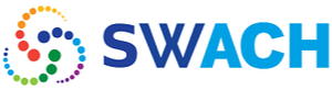 Swatch logo