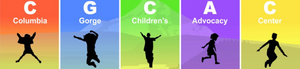 Cgcac logo