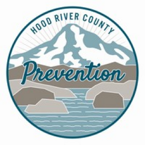 Hr prevention logo