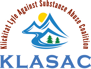 KLASAC Logo web