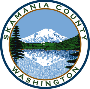 Skamania Co Logo 9 15 10